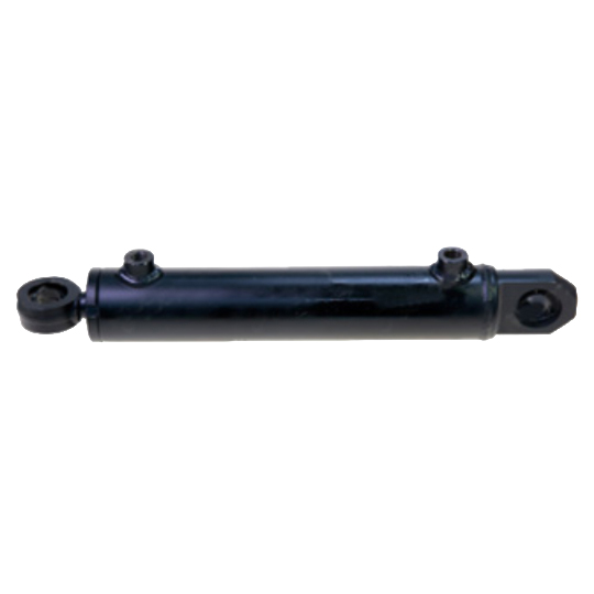 STSC0107